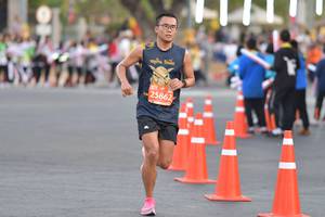 BIB: 25862
                            <button type="button" onclick="openModal(10686698)" class="btn btn-primary btn-sm float-right btn-popup" data-toggle="modal" data-target=".modal-high-quality">
                        <i class="fas fa-shopping-cart"></i> Add to Cart
                    </button>
                                            <button type="button" onclick="isThisMe(10686698, true)" class="btn btn-success btn-sm float-right btn-popup btn-isme hidden" data-toggle="tooltip" data-placement="bottom" title="นี่คือรูปของคุณใช่ไหม คลิกที่นี่เพื่อเอาเข้าอัลบั้ม">
                        <i class="fas fa-plus"></i> Add to album
                    </button>
                    <button type="button" onclick="isThisMe(10686698, false)" class="btn btn-warning btn-sm float-right btn-popup btn-isnotme hidden">
                        <i class="fas fa-ban"></i> Remove from album
                    </button>