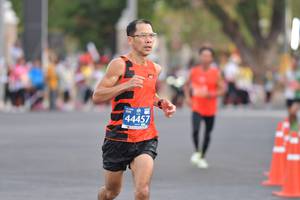 BIB: 44457
                            <button type="button" onclick="openModal(10686514)" class="btn btn-primary btn-sm float-right btn-popup" data-toggle="modal" data-target=".modal-high-quality">
                        <i class="fas fa-shopping-cart"></i> Add to Cart
                    </button>
                                            <button type="button" onclick="isThisMe(10686514, true)" class="btn btn-success btn-sm float-right btn-popup btn-isme hidden" data-toggle="tooltip" data-placement="bottom" title="นี่คือรูปของคุณใช่ไหม คลิกที่นี่เพื่อเอาเข้าอัลบั้ม">
                        <i class="fas fa-plus"></i> Add to album
                    </button>
                    <button type="button" onclick="isThisMe(10686514, false)" class="btn btn-warning btn-sm float-right btn-popup btn-isnotme hidden">
                        <i class="fas fa-ban"></i> Remove from album
                    </button>