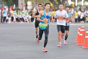 BIB: 26525, 4048
                            <button type="button" onclick="openModal(10690135)" class="btn btn-primary btn-sm float-right btn-popup" data-toggle="modal" data-target=".modal-high-quality">
                        <i class="fas fa-shopping-cart"></i> Add to Cart
                    </button>
                                            <button type="button" onclick="isThisMe(10690135, true)" class="btn btn-success btn-sm float-right btn-popup btn-isme hidden" data-toggle="tooltip" data-placement="bottom" title="นี่คือรูปของคุณใช่ไหม คลิกที่นี่เพื่อเอาเข้าอัลบั้ม">
                        <i class="fas fa-plus"></i> Add to album
                    </button>
                    <button type="button" onclick="isThisMe(10690135, false)" class="btn btn-warning btn-sm float-right btn-popup btn-isnotme hidden">
                        <i class="fas fa-ban"></i> Remove from album
                    </button>