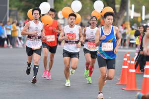BIB: 29160, 29152, 
                            <button type="button" onclick="openModal(10687846)" class="btn btn-primary btn-sm float-right btn-popup" data-toggle="modal" data-target=".modal-high-quality">
                        <i class="fas fa-shopping-cart"></i> Add to Cart
                    </button>
                                            <button type="button" onclick="isThisMe(10687846, true)" class="btn btn-success btn-sm float-right btn-popup btn-isme hidden" data-toggle="tooltip" data-placement="bottom" title="นี่คือรูปของคุณใช่ไหม คลิกที่นี่เพื่อเอาเข้าอัลบั้ม">
                        <i class="fas fa-plus"></i> Add to album
                    </button>
                    <button type="button" onclick="isThisMe(10687846, false)" class="btn btn-warning btn-sm float-right btn-popup btn-isnotme hidden">
                        <i class="fas fa-ban"></i> Remove from album
                    </button>