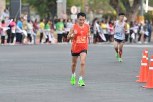 BIB: 25783
                            <button type="button" onclick="openModal(10700743)" class="btn btn-primary btn-sm float-right btn-popup" data-toggle="modal" data-target=".modal-high-quality">
                        <i class="fas fa-shopping-cart"></i> Add to Cart
                    </button>
                                            <button type="button" onclick="isThisMe(10700743, true)" class="btn btn-success btn-sm float-right btn-popup btn-isme hidden" data-toggle="tooltip" data-placement="bottom" title="นี่คือรูปของคุณใช่ไหม คลิกที่นี่เพื่อเอาเข้าอัลบั้ม">
                        <i class="fas fa-plus"></i> Add to album
                    </button>
                    <button type="button" onclick="isThisMe(10700743, false)" class="btn btn-warning btn-sm float-right btn-popup btn-isnotme hidden">
                        <i class="fas fa-ban"></i> Remove from album
                    </button>