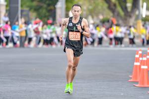 BIB: 20133
                            <button type="button" onclick="openModal(12885816)" class="btn btn-primary btn-sm float-right btn-popup" data-toggle="modal" data-target=".modal-high-quality">
                        <i class="fas fa-shopping-cart"></i> Add to Cart
                    </button>
                                            <button type="button" onclick="isThisMe(12885816, true)" class="btn btn-success btn-sm float-right btn-popup btn-isme hidden" data-toggle="tooltip" data-placement="bottom" title="นี่คือรูปของคุณใช่ไหม คลิกที่นี่เพื่อเอาเข้าอัลบั้ม">
                        <i class="fas fa-plus"></i> Add to album
                    </button>
                    <button type="button" onclick="isThisMe(12885816, false)" class="btn btn-warning btn-sm float-right btn-popup btn-isnotme hidden">
                        <i class="fas fa-ban"></i> Remove from album
                    </button>