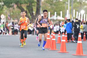 BIB: 25528, 27190
                            <button type="button" onclick="openModal(10692964)" class="btn btn-primary btn-sm float-right btn-popup" data-toggle="modal" data-target=".modal-high-quality">
                        <i class="fas fa-shopping-cart"></i> Add to Cart
                    </button>
                                            <button type="button" onclick="isThisMe(10692964, true)" class="btn btn-success btn-sm float-right btn-popup btn-isme hidden" data-toggle="tooltip" data-placement="bottom" title="นี่คือรูปของคุณใช่ไหม คลิกที่นี่เพื่อเอาเข้าอัลบั้ม">
                        <i class="fas fa-plus"></i> Add to album
                    </button>
                    <button type="button" onclick="isThisMe(10692964, false)" class="btn btn-warning btn-sm float-right btn-popup btn-isnotme hidden">
                        <i class="fas fa-ban"></i> Remove from album
                    </button>