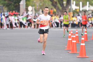 BIB: 605
                            <button type="button" onclick="openModal(10685167)" class="btn btn-primary btn-sm float-right btn-popup" data-toggle="modal" data-target=".modal-high-quality">
                        <i class="fas fa-shopping-cart"></i> Add to Cart
                    </button>
                                            <button type="button" onclick="isThisMe(10685167, true)" class="btn btn-success btn-sm float-right btn-popup btn-isme hidden" data-toggle="tooltip" data-placement="bottom" title="นี่คือรูปของคุณใช่ไหม คลิกที่นี่เพื่อเอาเข้าอัลบั้ม">
                        <i class="fas fa-plus"></i> Add to album
                    </button>
                    <button type="button" onclick="isThisMe(10685167, false)" class="btn btn-warning btn-sm float-right btn-popup btn-isnotme hidden">
                        <i class="fas fa-ban"></i> Remove from album
                    </button>
