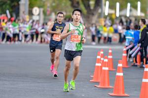 BIB: 25619, 2586
                            <button type="button" onclick="openModal(12885846)" class="btn btn-primary btn-sm float-right btn-popup" data-toggle="modal" data-target=".modal-high-quality">
                        <i class="fas fa-shopping-cart"></i> Add to Cart
                    </button>
                                            <button type="button" onclick="isThisMe(12885846, true)" class="btn btn-success btn-sm float-right btn-popup btn-isme hidden" data-toggle="tooltip" data-placement="bottom" title="นี่คือรูปของคุณใช่ไหม คลิกที่นี่เพื่อเอาเข้าอัลบั้ม">
                        <i class="fas fa-plus"></i> Add to album
                    </button>
                    <button type="button" onclick="isThisMe(12885846, false)" class="btn btn-warning btn-sm float-right btn-popup btn-isnotme hidden">
                        <i class="fas fa-ban"></i> Remove from album
                    </button>