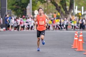 BIB: 20209
                            <button type="button" onclick="openModal(12885544)" class="btn btn-primary btn-sm float-right btn-popup" data-toggle="modal" data-target=".modal-high-quality">
                        <i class="fas fa-shopping-cart"></i> Add to Cart
                    </button>
                                            <button type="button" onclick="isThisMe(12885544, true)" class="btn btn-success btn-sm float-right btn-popup btn-isme hidden" data-toggle="tooltip" data-placement="bottom" title="นี่คือรูปของคุณใช่ไหม คลิกที่นี่เพื่อเอาเข้าอัลบั้ม">
                        <i class="fas fa-plus"></i> Add to album
                    </button>
                    <button type="button" onclick="isThisMe(12885544, false)" class="btn btn-warning btn-sm float-right btn-popup btn-isnotme hidden">
                        <i class="fas fa-ban"></i> Remove from album
                    </button>
