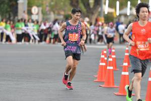 BIB: 21721, 2175, 20637
                            <button type="button" onclick="openModal(10694286)" class="btn btn-primary btn-sm float-right btn-popup" data-toggle="modal" data-target=".modal-high-quality">
                        <i class="fas fa-shopping-cart"></i> Add to Cart
                    </button>
                                            <button type="button" onclick="isThisMe(10694286, true)" class="btn btn-success btn-sm float-right btn-popup btn-isme hidden" data-toggle="tooltip" data-placement="bottom" title="นี่คือรูปของคุณใช่ไหม คลิกที่นี่เพื่อเอาเข้าอัลบั้ม">
                        <i class="fas fa-plus"></i> Add to album
                    </button>
                    <button type="button" onclick="isThisMe(10694286, false)" class="btn btn-warning btn-sm float-right btn-popup btn-isnotme hidden">
                        <i class="fas fa-ban"></i> Remove from album
                    </button>