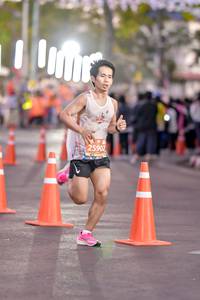 BIB: 25902
                            <button type="button" onclick="openModal(12885373)" class="btn btn-primary btn-sm float-right btn-popup" data-toggle="modal" data-target=".modal-high-quality">
                        <i class="fas fa-shopping-cart"></i> Add to Cart
                    </button>
                                            <button type="button" onclick="isThisMe(12885373, true)" class="btn btn-success btn-sm float-right btn-popup btn-isme hidden" data-toggle="tooltip" data-placement="bottom" title="นี่คือรูปของคุณใช่ไหม คลิกที่นี่เพื่อเอาเข้าอัลบั้ม">
                        <i class="fas fa-plus"></i> Add to album
                    </button>
                    <button type="button" onclick="isThisMe(12885373, false)" class="btn btn-warning btn-sm float-right btn-popup btn-isnotme hidden">
                        <i class="fas fa-ban"></i> Remove from album
                    </button>