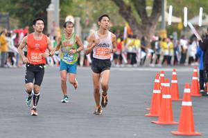 BIB: 2583, 40587, 25850, 
                            <button type="button" onclick="openModal(10687547)" class="btn btn-primary btn-sm float-right btn-popup" data-toggle="modal" data-target=".modal-high-quality">
                        <i class="fas fa-shopping-cart"></i> Add to Cart
                    </button>
                                            <button type="button" onclick="isThisMe(10687547, true)" class="btn btn-success btn-sm float-right btn-popup btn-isme hidden" data-toggle="tooltip" data-placement="bottom" title="นี่คือรูปของคุณใช่ไหม คลิกที่นี่เพื่อเอาเข้าอัลบั้ม">
                        <i class="fas fa-plus"></i> Add to album
                    </button>
                    <button type="button" onclick="isThisMe(10687547, false)" class="btn btn-warning btn-sm float-right btn-popup btn-isnotme hidden">
                        <i class="fas fa-ban"></i> Remove from album
                    </button>