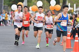 BIB: 29152, 29160, 
                            <button type="button" onclick="openModal(10687904)" class="btn btn-primary btn-sm float-right btn-popup" data-toggle="modal" data-target=".modal-high-quality">
                        <i class="fas fa-shopping-cart"></i> Add to Cart
                    </button>
                                            <button type="button" onclick="isThisMe(10687904, true)" class="btn btn-success btn-sm float-right btn-popup btn-isme hidden" data-toggle="tooltip" data-placement="bottom" title="นี่คือรูปของคุณใช่ไหม คลิกที่นี่เพื่อเอาเข้าอัลบั้ม">
                        <i class="fas fa-plus"></i> Add to album
                    </button>
                    <button type="button" onclick="isThisMe(10687904, false)" class="btn btn-warning btn-sm float-right btn-popup btn-isnotme hidden">
                        <i class="fas fa-ban"></i> Remove from album
                    </button>