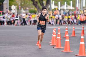 BIB: 25997
                            <button type="button" onclick="openModal(12885530)" class="btn btn-primary btn-sm float-right btn-popup" data-toggle="modal" data-target=".modal-high-quality">
                        <i class="fas fa-shopping-cart"></i> Add to Cart
                    </button>
                                            <button type="button" onclick="isThisMe(12885530, true)" class="btn btn-success btn-sm float-right btn-popup btn-isme hidden" data-toggle="tooltip" data-placement="bottom" title="นี่คือรูปของคุณใช่ไหม คลิกที่นี่เพื่อเอาเข้าอัลบั้ม">
                        <i class="fas fa-plus"></i> Add to album
                    </button>
                    <button type="button" onclick="isThisMe(12885530, false)" class="btn btn-warning btn-sm float-right btn-popup btn-isnotme hidden">
                        <i class="fas fa-ban"></i> Remove from album
                    </button>
