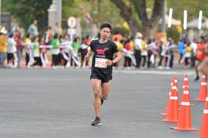 BIB: 29123
                            <button type="button" onclick="openModal(10701514)" class="btn btn-primary btn-sm float-right btn-popup" data-toggle="modal" data-target=".modal-high-quality">
                        <i class="fas fa-shopping-cart"></i> Add to Cart
                    </button>
                                            <button type="button" onclick="isThisMe(10701514, true)" class="btn btn-success btn-sm float-right btn-popup btn-isme hidden" data-toggle="tooltip" data-placement="bottom" title="นี่คือรูปของคุณใช่ไหม คลิกที่นี่เพื่อเอาเข้าอัลบั้ม">
                        <i class="fas fa-plus"></i> Add to album
                    </button>
                    <button type="button" onclick="isThisMe(10701514, false)" class="btn btn-warning btn-sm float-right btn-popup btn-isnotme hidden">
                        <i class="fas fa-ban"></i> Remove from album
                    </button>