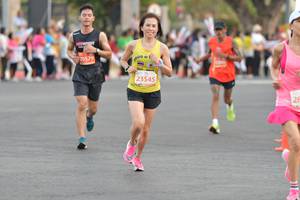 BIB: 20579, 23545
                            <button type="button" onclick="openModal(10694117)" class="btn btn-primary btn-sm float-right btn-popup" data-toggle="modal" data-target=".modal-high-quality">
                        <i class="fas fa-shopping-cart"></i> Add to Cart
                    </button>
                                            <button type="button" onclick="isThisMe(10694117, true)" class="btn btn-success btn-sm float-right btn-popup btn-isme hidden" data-toggle="tooltip" data-placement="bottom" title="นี่คือรูปของคุณใช่ไหม คลิกที่นี่เพื่อเอาเข้าอัลบั้ม">
                        <i class="fas fa-plus"></i> Add to album
                    </button>
                    <button type="button" onclick="isThisMe(10694117, false)" class="btn btn-warning btn-sm float-right btn-popup btn-isnotme hidden">
                        <i class="fas fa-ban"></i> Remove from album
                    </button>