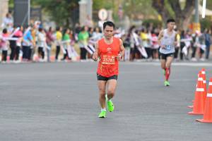 BIB: 25783
                            <button type="button" onclick="openModal(10700880)" class="btn btn-primary btn-sm float-right btn-popup" data-toggle="modal" data-target=".modal-high-quality">
                        <i class="fas fa-shopping-cart"></i> Add to Cart
                    </button>
                                            <button type="button" onclick="isThisMe(10700880, true)" class="btn btn-success btn-sm float-right btn-popup btn-isme hidden" data-toggle="tooltip" data-placement="bottom" title="นี่คือรูปของคุณใช่ไหม คลิกที่นี่เพื่อเอาเข้าอัลบั้ม">
                        <i class="fas fa-plus"></i> Add to album
                    </button>
                    <button type="button" onclick="isThisMe(10700880, false)" class="btn btn-warning btn-sm float-right btn-popup btn-isnotme hidden">
                        <i class="fas fa-ban"></i> Remove from album
                    </button>