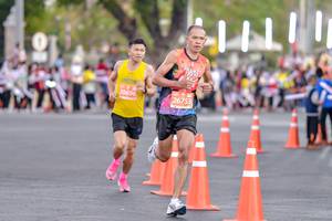 BIB: 20698, 26753
                            <button type="button" onclick="openModal(12885592)" class="btn btn-primary btn-sm float-right btn-popup" data-toggle="modal" data-target=".modal-high-quality">
                        <i class="fas fa-shopping-cart"></i> Add to Cart
                    </button>
                                            <button type="button" onclick="isThisMe(12885592, true)" class="btn btn-success btn-sm float-right btn-popup btn-isme hidden" data-toggle="tooltip" data-placement="bottom" title="นี่คือรูปของคุณใช่ไหม คลิกที่นี่เพื่อเอาเข้าอัลบั้ม">
                        <i class="fas fa-plus"></i> Add to album
                    </button>
                    <button type="button" onclick="isThisMe(12885592, false)" class="btn btn-warning btn-sm float-right btn-popup btn-isnotme hidden">
                        <i class="fas fa-ban"></i> Remove from album
                    </button>