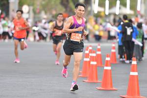 BIB: 25961
                            <button type="button" onclick="openModal(10686266)" class="btn btn-primary btn-sm float-right btn-popup" data-toggle="modal" data-target=".modal-high-quality">
                        <i class="fas fa-shopping-cart"></i> Add to Cart
                    </button>
                                            <button type="button" onclick="isThisMe(10686266, true)" class="btn btn-success btn-sm float-right btn-popup btn-isme hidden" data-toggle="tooltip" data-placement="bottom" title="นี่คือรูปของคุณใช่ไหม คลิกที่นี่เพื่อเอาเข้าอัลบั้ม">
                        <i class="fas fa-plus"></i> Add to album
                    </button>
                    <button type="button" onclick="isThisMe(10686266, false)" class="btn btn-warning btn-sm float-right btn-popup btn-isnotme hidden">
                        <i class="fas fa-ban"></i> Remove from album
                    </button>