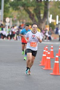 BIB: 21607
                            <button type="button" onclick="openModal(10701192)" class="btn btn-primary btn-sm float-right btn-popup" data-toggle="modal" data-target=".modal-high-quality">
                        <i class="fas fa-shopping-cart"></i> Add to Cart
                    </button>
                                            <button type="button" onclick="isThisMe(10701192, true)" class="btn btn-success btn-sm float-right btn-popup btn-isme hidden" data-toggle="tooltip" data-placement="bottom" title="นี่คือรูปของคุณใช่ไหม คลิกที่นี่เพื่อเอาเข้าอัลบั้ม">
                        <i class="fas fa-plus"></i> Add to album
                    </button>
                    <button type="button" onclick="isThisMe(10701192, false)" class="btn btn-warning btn-sm float-right btn-popup btn-isnotme hidden">
                        <i class="fas fa-ban"></i> Remove from album
                    </button>