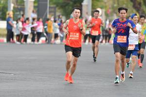 BIB: 81009, 20148, 20805
                            <button type="button" onclick="openModal(10702139)" class="btn btn-primary btn-sm float-right btn-popup" data-toggle="modal" data-target=".modal-high-quality">
                        <i class="fas fa-shopping-cart"></i> Add to Cart
                    </button>
                                            <button type="button" onclick="isThisMe(10702139, true)" class="btn btn-success btn-sm float-right btn-popup btn-isme hidden" data-toggle="tooltip" data-placement="bottom" title="นี่คือรูปของคุณใช่ไหม คลิกที่นี่เพื่อเอาเข้าอัลบั้ม">
                        <i class="fas fa-plus"></i> Add to album
                    </button>
                    <button type="button" onclick="isThisMe(10702139, false)" class="btn btn-warning btn-sm float-right btn-popup btn-isnotme hidden">
                        <i class="fas fa-ban"></i> Remove from album
                    </button>