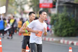 BIB: 052
                            <button type="button" onclick="openModal(10690303)" class="btn btn-primary btn-sm float-right btn-popup" data-toggle="modal" data-target=".modal-high-quality">
                        <i class="fas fa-shopping-cart"></i> Add to Cart
                    </button>
                                            <button type="button" onclick="isThisMe(10690303, true)" class="btn btn-success btn-sm float-right btn-popup btn-isme hidden" data-toggle="tooltip" data-placement="bottom" title="นี่คือรูปของคุณใช่ไหม คลิกที่นี่เพื่อเอาเข้าอัลบั้ม">
                        <i class="fas fa-plus"></i> Add to album
                    </button>
                    <button type="button" onclick="isThisMe(10690303, false)" class="btn btn-warning btn-sm float-right btn-popup btn-isnotme hidden">
                        <i class="fas fa-ban"></i> Remove from album
                    </button>