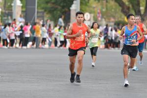 BIB: 20218, 44423, 
                            <button type="button" onclick="openModal(10701592)" class="btn btn-primary btn-sm float-right btn-popup" data-toggle="modal" data-target=".modal-high-quality">
                        <i class="fas fa-shopping-cart"></i> Add to Cart
                    </button>
                                            <button type="button" onclick="isThisMe(10701592, true)" class="btn btn-success btn-sm float-right btn-popup btn-isme hidden" data-toggle="tooltip" data-placement="bottom" title="นี่คือรูปของคุณใช่ไหม คลิกที่นี่เพื่อเอาเข้าอัลบั้ม">
                        <i class="fas fa-plus"></i> Add to album
                    </button>
                    <button type="button" onclick="isThisMe(10701592, false)" class="btn btn-warning btn-sm float-right btn-popup btn-isnotme hidden">
                        <i class="fas fa-ban"></i> Remove from album
                    </button>