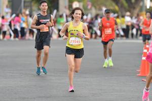BIB: 23545
                            <button type="button" onclick="openModal(10694123)" class="btn btn-primary btn-sm float-right btn-popup" data-toggle="modal" data-target=".modal-high-quality">
                        <i class="fas fa-shopping-cart"></i> Add to Cart
                    </button>
                                            <button type="button" onclick="isThisMe(10694123, true)" class="btn btn-success btn-sm float-right btn-popup btn-isme hidden" data-toggle="tooltip" data-placement="bottom" title="นี่คือรูปของคุณใช่ไหม คลิกที่นี่เพื่อเอาเข้าอัลบั้ม">
                        <i class="fas fa-plus"></i> Add to album
                    </button>
                    <button type="button" onclick="isThisMe(10694123, false)" class="btn btn-warning btn-sm float-right btn-popup btn-isnotme hidden">
                        <i class="fas fa-ban"></i> Remove from album
                    </button>