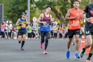 BIB: 22279, 44061, 5709
                            <button type="button" onclick="openModal(12886383)" class="btn btn-primary btn-sm float-right btn-popup" data-toggle="modal" data-target=".modal-high-quality">
                        <i class="fas fa-shopping-cart"></i> Add to Cart
                    </button>
                                            <button type="button" onclick="isThisMe(12886383, true)" class="btn btn-success btn-sm float-right btn-popup btn-isme hidden" data-toggle="tooltip" data-placement="bottom" title="นี่คือรูปของคุณใช่ไหม คลิกที่นี่เพื่อเอาเข้าอัลบั้ม">
                        <i class="fas fa-plus"></i> Add to album
                    </button>
                    <button type="button" onclick="isThisMe(12886383, false)" class="btn btn-warning btn-sm float-right btn-popup btn-isnotme hidden">
                        <i class="fas fa-ban"></i> Remove from album
                    </button>