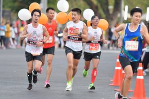BIB: 29152, 160, 
                            <button type="button" onclick="openModal(10687950)" class="btn btn-primary btn-sm float-right btn-popup" data-toggle="modal" data-target=".modal-high-quality">
                        <i class="fas fa-shopping-cart"></i> Add to Cart
                    </button>
                                            <button type="button" onclick="isThisMe(10687950, true)" class="btn btn-success btn-sm float-right btn-popup btn-isme hidden" data-toggle="tooltip" data-placement="bottom" title="นี่คือรูปของคุณใช่ไหม คลิกที่นี่เพื่อเอาเข้าอัลบั้ม">
                        <i class="fas fa-plus"></i> Add to album
                    </button>
                    <button type="button" onclick="isThisMe(10687950, false)" class="btn btn-warning btn-sm float-right btn-popup btn-isnotme hidden">
                        <i class="fas fa-ban"></i> Remove from album
                    </button>