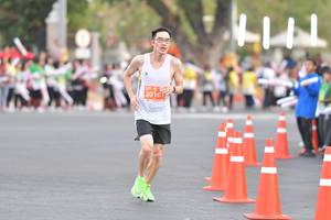 BIB: 20161
                            <button type="button" onclick="openModal(10686384)" class="btn btn-primary btn-sm float-right btn-popup" data-toggle="modal" data-target=".modal-high-quality">
                        <i class="fas fa-shopping-cart"></i> Add to Cart
                    </button>
                                            <button type="button" onclick="isThisMe(10686384, true)" class="btn btn-success btn-sm float-right btn-popup btn-isme hidden" data-toggle="tooltip" data-placement="bottom" title="นี่คือรูปของคุณใช่ไหม คลิกที่นี่เพื่อเอาเข้าอัลบั้ม">
                        <i class="fas fa-plus"></i> Add to album
                    </button>
                    <button type="button" onclick="isThisMe(10686384, false)" class="btn btn-warning btn-sm float-right btn-popup btn-isnotme hidden">
                        <i class="fas fa-ban"></i> Remove from album
                    </button>