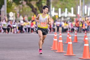 BIB: 25750
                            <button type="button" onclick="openModal(12885475)" class="btn btn-primary btn-sm float-right btn-popup" data-toggle="modal" data-target=".modal-high-quality">
                        <i class="fas fa-shopping-cart"></i> Add to Cart
                    </button>
                                            <button type="button" onclick="isThisMe(12885475, true)" class="btn btn-success btn-sm float-right btn-popup btn-isme hidden" data-toggle="tooltip" data-placement="bottom" title="นี่คือรูปของคุณใช่ไหม คลิกที่นี่เพื่อเอาเข้าอัลบั้ม">
                        <i class="fas fa-plus"></i> Add to album
                    </button>
                    <button type="button" onclick="isThisMe(12885475, false)" class="btn btn-warning btn-sm float-right btn-popup btn-isnotme hidden">
                        <i class="fas fa-ban"></i> Remove from album
                    </button>