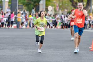 BIB: 27097, 24276
                            <button type="button" onclick="openModal(12886640)" class="btn btn-primary btn-sm float-right btn-popup" data-toggle="modal" data-target=".modal-high-quality">
                        <i class="fas fa-shopping-cart"></i> Add to Cart
                    </button>
                                            <button type="button" onclick="isThisMe(12886640, true)" class="btn btn-success btn-sm float-right btn-popup btn-isme hidden" data-toggle="tooltip" data-placement="bottom" title="นี่คือรูปของคุณใช่ไหม คลิกที่นี่เพื่อเอาเข้าอัลบั้ม">
                        <i class="fas fa-plus"></i> Add to album
                    </button>
                    <button type="button" onclick="isThisMe(12886640, false)" class="btn btn-warning btn-sm float-right btn-popup btn-isnotme hidden">
                        <i class="fas fa-ban"></i> Remove from album
                    </button>