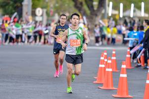 BIB: 25619
                            <button type="button" onclick="openModal(12885843)" class="btn btn-primary btn-sm float-right btn-popup" data-toggle="modal" data-target=".modal-high-quality">
                        <i class="fas fa-shopping-cart"></i> Add to Cart
                    </button>
                                            <button type="button" onclick="isThisMe(12885843, true)" class="btn btn-success btn-sm float-right btn-popup btn-isme hidden" data-toggle="tooltip" data-placement="bottom" title="นี่คือรูปของคุณใช่ไหม คลิกที่นี่เพื่อเอาเข้าอัลบั้ม">
                        <i class="fas fa-plus"></i> Add to album
                    </button>
                    <button type="button" onclick="isThisMe(12885843, false)" class="btn btn-warning btn-sm float-right btn-popup btn-isnotme hidden">
                        <i class="fas fa-ban"></i> Remove from album
                    </button>
