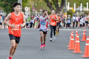 BIB: 41068, 20201
                            <button type="button" onclick="openModal(12886431)" class="btn btn-primary btn-sm float-right btn-popup" data-toggle="modal" data-target=".modal-high-quality">
                        <i class="fas fa-shopping-cart"></i> Add to Cart
                    </button>
                                            <button type="button" onclick="isThisMe(12886431, true)" class="btn btn-success btn-sm float-right btn-popup btn-isme hidden" data-toggle="tooltip" data-placement="bottom" title="นี่คือรูปของคุณใช่ไหม คลิกที่นี่เพื่อเอาเข้าอัลบั้ม">
                        <i class="fas fa-plus"></i> Add to album
                    </button>
                    <button type="button" onclick="isThisMe(12886431, false)" class="btn btn-warning btn-sm float-right btn-popup btn-isnotme hidden">
                        <i class="fas fa-ban"></i> Remove from album
                    </button>