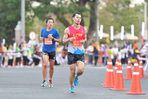 BIB: 25566, 26478
                            <button type="button" onclick="openModal(10690708)" class="btn btn-primary btn-sm float-right btn-popup" data-toggle="modal" data-target=".modal-high-quality">
                        <i class="fas fa-shopping-cart"></i> Add to Cart
                    </button>
                                            <button type="button" onclick="isThisMe(10690708, true)" class="btn btn-success btn-sm float-right btn-popup btn-isme hidden" data-toggle="tooltip" data-placement="bottom" title="นี่คือรูปของคุณใช่ไหม คลิกที่นี่เพื่อเอาเข้าอัลบั้ม">
                        <i class="fas fa-plus"></i> Add to album
                    </button>
                    <button type="button" onclick="isThisMe(10690708, false)" class="btn btn-warning btn-sm float-right btn-popup btn-isnotme hidden">
                        <i class="fas fa-ban"></i> Remove from album
                    </button>