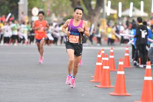 BIB: 25961
                            <button type="button" onclick="openModal(10686253)" class="btn btn-primary btn-sm float-right btn-popup" data-toggle="modal" data-target=".modal-high-quality">
                        <i class="fas fa-shopping-cart"></i> Add to Cart
                    </button>
                                            <button type="button" onclick="isThisMe(10686253, true)" class="btn btn-success btn-sm float-right btn-popup btn-isme hidden" data-toggle="tooltip" data-placement="bottom" title="นี่คือรูปของคุณใช่ไหม คลิกที่นี่เพื่อเอาเข้าอัลบั้ม">
                        <i class="fas fa-plus"></i> Add to album
                    </button>
                    <button type="button" onclick="isThisMe(10686253, false)" class="btn btn-warning btn-sm float-right btn-popup btn-isnotme hidden">
                        <i class="fas fa-ban"></i> Remove from album
                    </button>