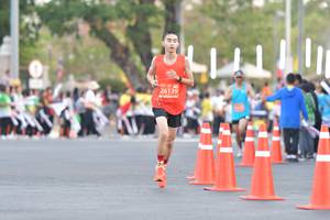 BIB: 26139
                            <button type="button" onclick="openModal(10691351)" class="btn btn-primary btn-sm float-right btn-popup" data-toggle="modal" data-target=".modal-high-quality">
                        <i class="fas fa-shopping-cart"></i> Add to Cart
                    </button>
                                            <button type="button" onclick="isThisMe(10691351, true)" class="btn btn-success btn-sm float-right btn-popup btn-isme hidden" data-toggle="tooltip" data-placement="bottom" title="นี่คือรูปของคุณใช่ไหม คลิกที่นี่เพื่อเอาเข้าอัลบั้ม">
                        <i class="fas fa-plus"></i> Add to album
                    </button>
                    <button type="button" onclick="isThisMe(10691351, false)" class="btn btn-warning btn-sm float-right btn-popup btn-isnotme hidden">
                        <i class="fas fa-ban"></i> Remove from album
                    </button>