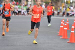 BIB: 14457, 20389
                            <button type="button" onclick="openModal(10686527)" class="btn btn-primary btn-sm float-right btn-popup" data-toggle="modal" data-target=".modal-high-quality">
                        <i class="fas fa-shopping-cart"></i> Add to Cart
                    </button>
                                            <button type="button" onclick="isThisMe(10686527, true)" class="btn btn-success btn-sm float-right btn-popup btn-isme hidden" data-toggle="tooltip" data-placement="bottom" title="นี่คือรูปของคุณใช่ไหม คลิกที่นี่เพื่อเอาเข้าอัลบั้ม">
                        <i class="fas fa-plus"></i> Add to album
                    </button>
                    <button type="button" onclick="isThisMe(10686527, false)" class="btn btn-warning btn-sm float-right btn-popup btn-isnotme hidden">
                        <i class="fas fa-ban"></i> Remove from album
                    </button>
