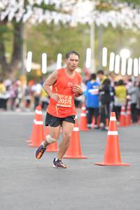 BIB: 20575
                            <button type="button" onclick="openModal(10692773)" class="btn btn-primary btn-sm float-right btn-popup" data-toggle="modal" data-target=".modal-high-quality">
                        <i class="fas fa-shopping-cart"></i> Add to Cart
                    </button>
                                            <button type="button" onclick="isThisMe(10692773, true)" class="btn btn-success btn-sm float-right btn-popup btn-isme hidden" data-toggle="tooltip" data-placement="bottom" title="นี่คือรูปของคุณใช่ไหม คลิกที่นี่เพื่อเอาเข้าอัลบั้ม">
                        <i class="fas fa-plus"></i> Add to album
                    </button>
                    <button type="button" onclick="isThisMe(10692773, false)" class="btn btn-warning btn-sm float-right btn-popup btn-isnotme hidden">
                        <i class="fas fa-ban"></i> Remove from album
                    </button>