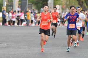 BIB: 81009, 20148, 805
                            <button type="button" onclick="openModal(10702216)" class="btn btn-primary btn-sm float-right btn-popup" data-toggle="modal" data-target=".modal-high-quality">
                        <i class="fas fa-shopping-cart"></i> Add to Cart
                    </button>
                                            <button type="button" onclick="isThisMe(10702216, true)" class="btn btn-success btn-sm float-right btn-popup btn-isme hidden" data-toggle="tooltip" data-placement="bottom" title="นี่คือรูปของคุณใช่ไหม คลิกที่นี่เพื่อเอาเข้าอัลบั้ม">
                        <i class="fas fa-plus"></i> Add to album
                    </button>
                    <button type="button" onclick="isThisMe(10702216, false)" class="btn btn-warning btn-sm float-right btn-popup btn-isnotme hidden">
                        <i class="fas fa-ban"></i> Remove from album
                    </button>