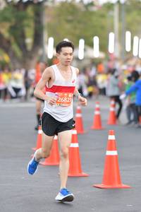 BIB: 26823
                            <button type="button" onclick="openModal(10689428)" class="btn btn-primary btn-sm float-right btn-popup" data-toggle="modal" data-target=".modal-high-quality">
                        <i class="fas fa-shopping-cart"></i> Add to Cart
                    </button>
                                            <button type="button" onclick="isThisMe(10689428, true)" class="btn btn-success btn-sm float-right btn-popup btn-isme hidden" data-toggle="tooltip" data-placement="bottom" title="นี่คือรูปของคุณใช่ไหม คลิกที่นี่เพื่อเอาเข้าอัลบั้ม">
                        <i class="fas fa-plus"></i> Add to album
                    </button>
                    <button type="button" onclick="isThisMe(10689428, false)" class="btn btn-warning btn-sm float-right btn-popup btn-isnotme hidden">
                        <i class="fas fa-ban"></i> Remove from album
                    </button>