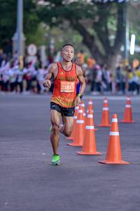 BIB: 25853
                            <button type="button" onclick="openModal(12885344)" class="btn btn-primary btn-sm float-right btn-popup" data-toggle="modal" data-target=".modal-high-quality">
                        <i class="fas fa-shopping-cart"></i> Add to Cart
                    </button>
                                            <button type="button" onclick="isThisMe(12885344, true)" class="btn btn-success btn-sm float-right btn-popup btn-isme hidden" data-toggle="tooltip" data-placement="bottom" title="นี่คือรูปของคุณใช่ไหม คลิกที่นี่เพื่อเอาเข้าอัลบั้ม">
                        <i class="fas fa-plus"></i> Add to album
                    </button>
                    <button type="button" onclick="isThisMe(12885344, false)" class="btn btn-warning btn-sm float-right btn-popup btn-isnotme hidden">
                        <i class="fas fa-ban"></i> Remove from album
                    </button>