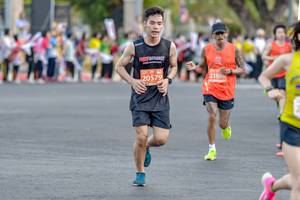 BIB: 2188, 20579
                            <button type="button" onclick="openModal(12886503)" class="btn btn-primary btn-sm float-right btn-popup" data-toggle="modal" data-target=".modal-high-quality">
                        <i class="fas fa-shopping-cart"></i> Add to Cart
                    </button>
                                            <button type="button" onclick="isThisMe(12886503, true)" class="btn btn-success btn-sm float-right btn-popup btn-isme hidden" data-toggle="tooltip" data-placement="bottom" title="นี่คือรูปของคุณใช่ไหม คลิกที่นี่เพื่อเอาเข้าอัลบั้ม">
                        <i class="fas fa-plus"></i> Add to album
                    </button>
                    <button type="button" onclick="isThisMe(12886503, false)" class="btn btn-warning btn-sm float-right btn-popup btn-isnotme hidden">
                        <i class="fas fa-ban"></i> Remove from album
                    </button>