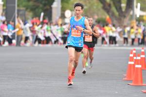 BIB: 26949, 25630
                            <button type="button" onclick="openModal(10686075)" class="btn btn-primary btn-sm float-right btn-popup" data-toggle="modal" data-target=".modal-high-quality">
                        <i class="fas fa-shopping-cart"></i> Add to Cart
                    </button>
                                            <button type="button" onclick="isThisMe(10686075, true)" class="btn btn-success btn-sm float-right btn-popup btn-isme hidden" data-toggle="tooltip" data-placement="bottom" title="นี่คือรูปของคุณใช่ไหม คลิกที่นี่เพื่อเอาเข้าอัลบั้ม">
                        <i class="fas fa-plus"></i> Add to album
                    </button>
                    <button type="button" onclick="isThisMe(10686075, false)" class="btn btn-warning btn-sm float-right btn-popup btn-isnotme hidden">
                        <i class="fas fa-ban"></i> Remove from album
                    </button>