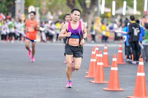 BIB: 25961
                            <button type="button" onclick="openModal(12885818)" class="btn btn-primary btn-sm float-right btn-popup" data-toggle="modal" data-target=".modal-high-quality">
                        <i class="fas fa-shopping-cart"></i> Add to Cart
                    </button>
                                            <button type="button" onclick="isThisMe(12885818, true)" class="btn btn-success btn-sm float-right btn-popup btn-isme hidden" data-toggle="tooltip" data-placement="bottom" title="นี่คือรูปของคุณใช่ไหม คลิกที่นี่เพื่อเอาเข้าอัลบั้ม">
                        <i class="fas fa-plus"></i> Add to album
                    </button>
                    <button type="button" onclick="isThisMe(12885818, false)" class="btn btn-warning btn-sm float-right btn-popup btn-isnotme hidden">
                        <i class="fas fa-ban"></i> Remove from album
                    </button>