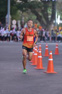 BIB: 25853
                            <button type="button" onclick="openModal(10681494)" class="btn btn-primary btn-sm float-right btn-popup" data-toggle="modal" data-target=".modal-high-quality">
                        <i class="fas fa-shopping-cart"></i> Add to Cart
                    </button>
                                            <button type="button" onclick="isThisMe(10681494, true)" class="btn btn-success btn-sm float-right btn-popup btn-isme hidden" data-toggle="tooltip" data-placement="bottom" title="นี่คือรูปของคุณใช่ไหม คลิกที่นี่เพื่อเอาเข้าอัลบั้ม">
                        <i class="fas fa-plus"></i> Add to album
                    </button>
                    <button type="button" onclick="isThisMe(10681494, false)" class="btn btn-warning btn-sm float-right btn-popup btn-isnotme hidden">
                        <i class="fas fa-ban"></i> Remove from album
                    </button>