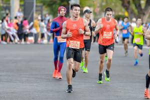 BIB: 20291, 26317, 20152
                            <button type="button" onclick="openModal(12886675)" class="btn btn-primary btn-sm float-right btn-popup" data-toggle="modal" data-target=".modal-high-quality">
                        <i class="fas fa-shopping-cart"></i> Add to Cart
                    </button>
                                            <button type="button" onclick="isThisMe(12886675, true)" class="btn btn-success btn-sm float-right btn-popup btn-isme hidden" data-toggle="tooltip" data-placement="bottom" title="นี่คือรูปของคุณใช่ไหม คลิกที่นี่เพื่อเอาเข้าอัลบั้ม">
                        <i class="fas fa-plus"></i> Add to album
                    </button>
                    <button type="button" onclick="isThisMe(12886675, false)" class="btn btn-warning btn-sm float-right btn-popup btn-isnotme hidden">
                        <i class="fas fa-ban"></i> Remove from album
                    </button>