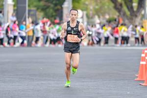 BIB: 20133
                            <button type="button" onclick="openModal(12885811)" class="btn btn-primary btn-sm float-right btn-popup" data-toggle="modal" data-target=".modal-high-quality">
                        <i class="fas fa-shopping-cart"></i> Add to Cart
                    </button>
                                            <button type="button" onclick="isThisMe(12885811, true)" class="btn btn-success btn-sm float-right btn-popup btn-isme hidden" data-toggle="tooltip" data-placement="bottom" title="นี่คือรูปของคุณใช่ไหม คลิกที่นี่เพื่อเอาเข้าอัลบั้ม">
                        <i class="fas fa-plus"></i> Add to album
                    </button>
                    <button type="button" onclick="isThisMe(12885811, false)" class="btn btn-warning btn-sm float-right btn-popup btn-isnotme hidden">
                        <i class="fas fa-ban"></i> Remove from album
                    </button>