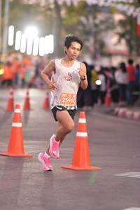 BIB: 25902
                            <button type="button" onclick="openModal(10681977)" class="btn btn-primary btn-sm float-right btn-popup" data-toggle="modal" data-target=".modal-high-quality">
                        <i class="fas fa-shopping-cart"></i> Add to Cart
                    </button>
                                            <button type="button" onclick="isThisMe(10681977, true)" class="btn btn-success btn-sm float-right btn-popup btn-isme hidden" data-toggle="tooltip" data-placement="bottom" title="นี่คือรูปของคุณใช่ไหม คลิกที่นี่เพื่อเอาเข้าอัลบั้ม">
                        <i class="fas fa-plus"></i> Add to album
                    </button>
                    <button type="button" onclick="isThisMe(10681977, false)" class="btn btn-warning btn-sm float-right btn-popup btn-isnotme hidden">
                        <i class="fas fa-ban"></i> Remove from album
                    </button>