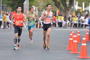 BIB: 25831, 258, 40587
                            <button type="button" onclick="openModal(10687516)" class="btn btn-primary btn-sm float-right btn-popup" data-toggle="modal" data-target=".modal-high-quality">
                        <i class="fas fa-shopping-cart"></i> Add to Cart
                    </button>
                                            <button type="button" onclick="isThisMe(10687516, true)" class="btn btn-success btn-sm float-right btn-popup btn-isme hidden" data-toggle="tooltip" data-placement="bottom" title="นี่คือรูปของคุณใช่ไหม คลิกที่นี่เพื่อเอาเข้าอัลบั้ม">
                        <i class="fas fa-plus"></i> Add to album
                    </button>
                    <button type="button" onclick="isThisMe(10687516, false)" class="btn btn-warning btn-sm float-right btn-popup btn-isnotme hidden">
                        <i class="fas fa-ban"></i> Remove from album
                    </button>