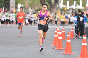 BIB: 25961
                            <button type="button" onclick="openModal(10686294)" class="btn btn-primary btn-sm float-right btn-popup" data-toggle="modal" data-target=".modal-high-quality">
                        <i class="fas fa-shopping-cart"></i> Add to Cart
                    </button>
                                            <button type="button" onclick="isThisMe(10686294, true)" class="btn btn-success btn-sm float-right btn-popup btn-isme hidden" data-toggle="tooltip" data-placement="bottom" title="นี่คือรูปของคุณใช่ไหม คลิกที่นี่เพื่อเอาเข้าอัลบั้ม">
                        <i class="fas fa-plus"></i> Add to album
                    </button>
                    <button type="button" onclick="isThisMe(10686294, false)" class="btn btn-warning btn-sm float-right btn-popup btn-isnotme hidden">
                        <i class="fas fa-ban"></i> Remove from album
                    </button>