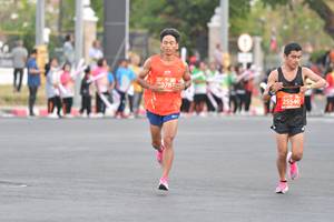 BIB: 078, 25540
                            <button type="button" onclick="openModal(10686320)" class="btn btn-primary btn-sm float-right btn-popup" data-toggle="modal" data-target=".modal-high-quality">
                        <i class="fas fa-shopping-cart"></i> Add to Cart
                    </button>
                                            <button type="button" onclick="isThisMe(10686320, true)" class="btn btn-success btn-sm float-right btn-popup btn-isme hidden" data-toggle="tooltip" data-placement="bottom" title="นี่คือรูปของคุณใช่ไหม คลิกที่นี่เพื่อเอาเข้าอัลบั้ม">
                        <i class="fas fa-plus"></i> Add to album
                    </button>
                    <button type="button" onclick="isThisMe(10686320, false)" class="btn btn-warning btn-sm float-right btn-popup btn-isnotme hidden">
                        <i class="fas fa-ban"></i> Remove from album
                    </button>